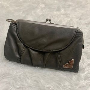 Roxy Brand Wallet